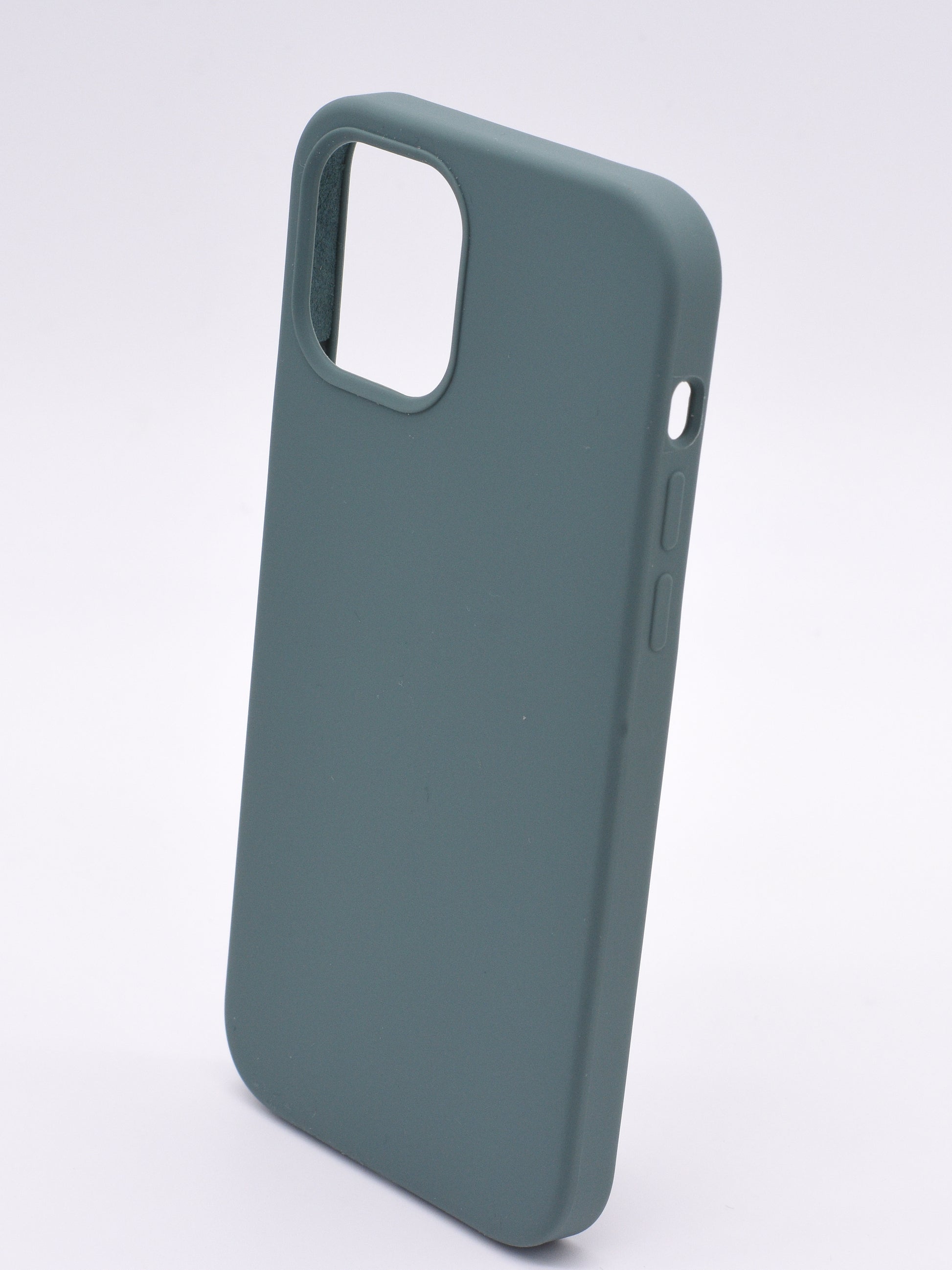 iPhone 13 Mini Silikone Cover