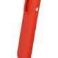 iPhone 14 Pro Max Silikone Cover