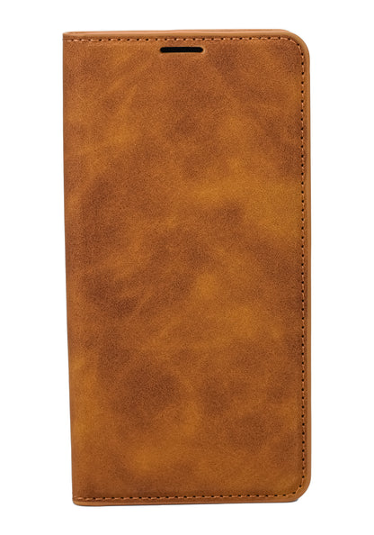 iPhone 14 Wallet Cover